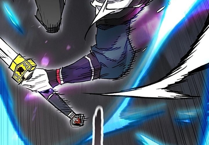 Chapter 249 - halaman 38