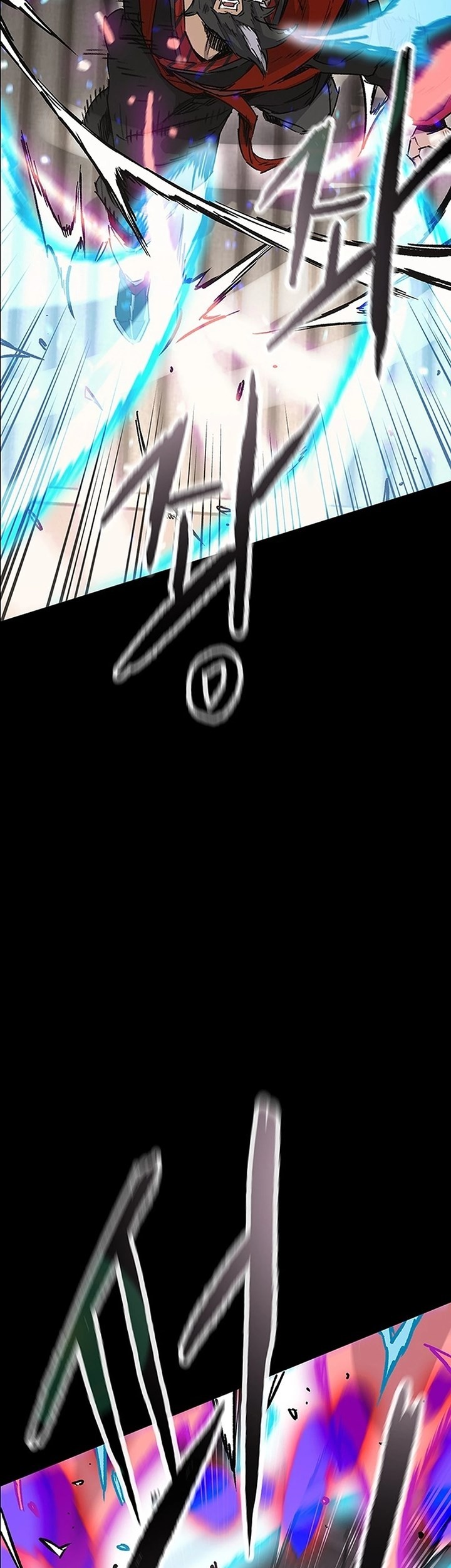 Chapter 249 - halaman 43