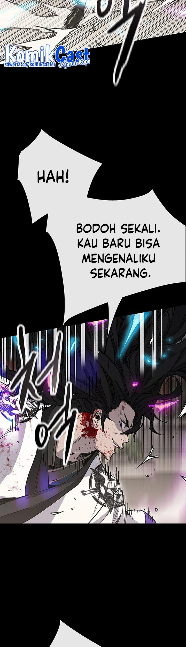 Chapter 249 - halaman 47