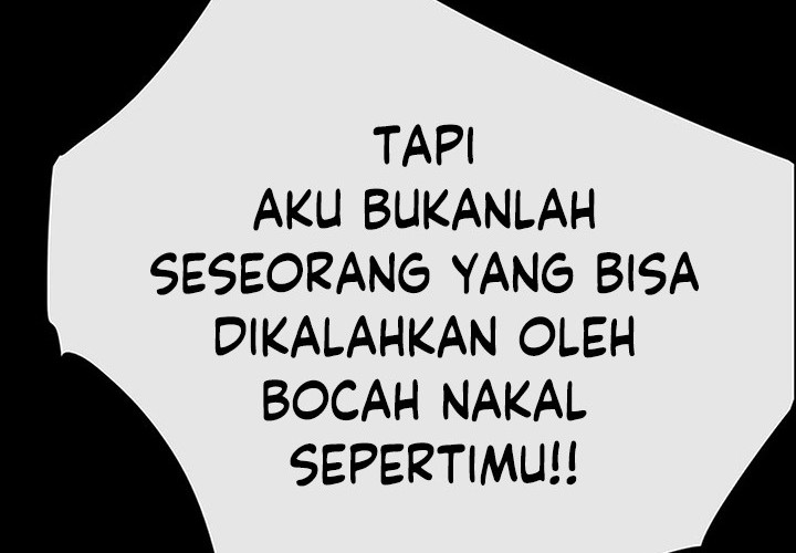 Chapter 249 - halaman 48
