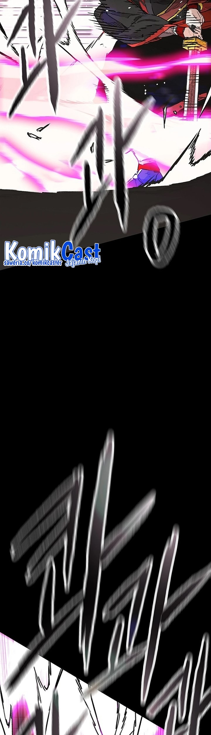 Chapter 249 - halaman 54