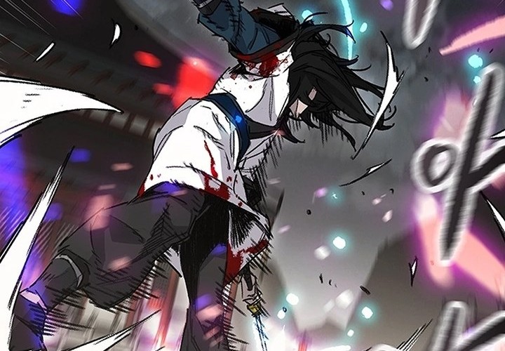 Chapter 249 - halaman 67