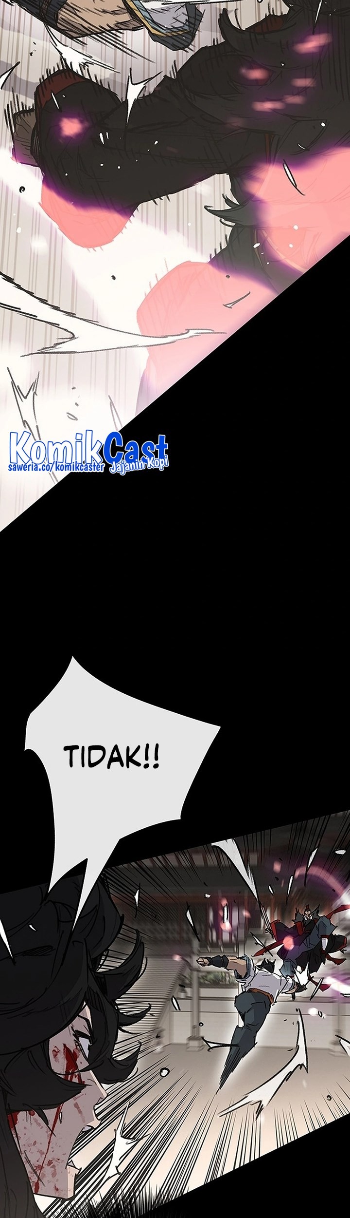 Chapter 249 - halaman 83