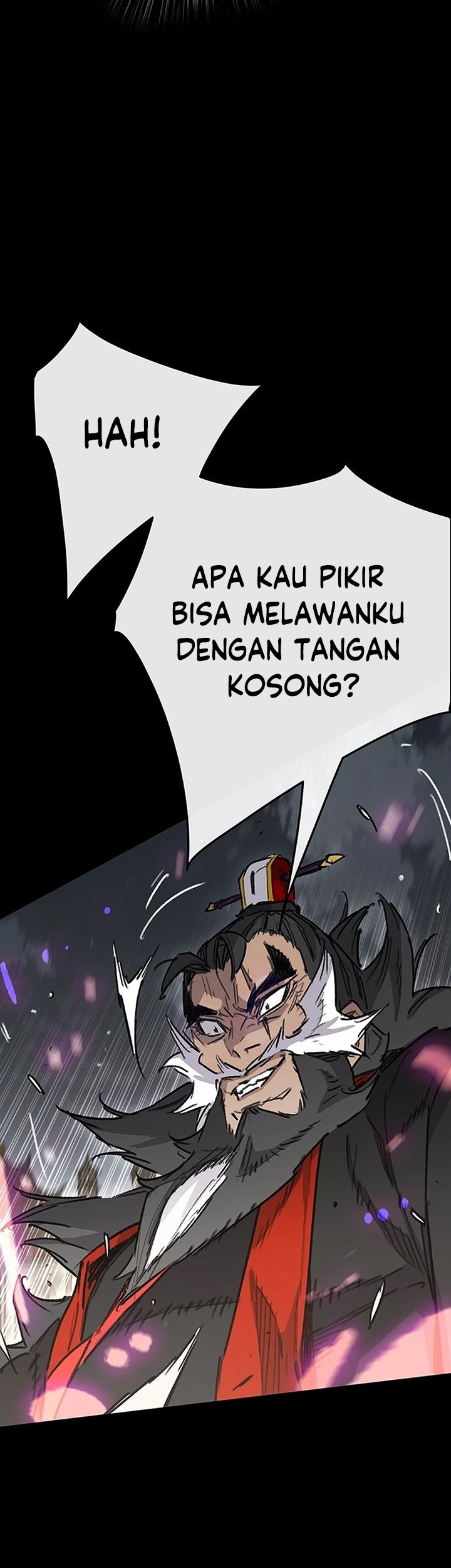 Chapter 249 - halaman 85