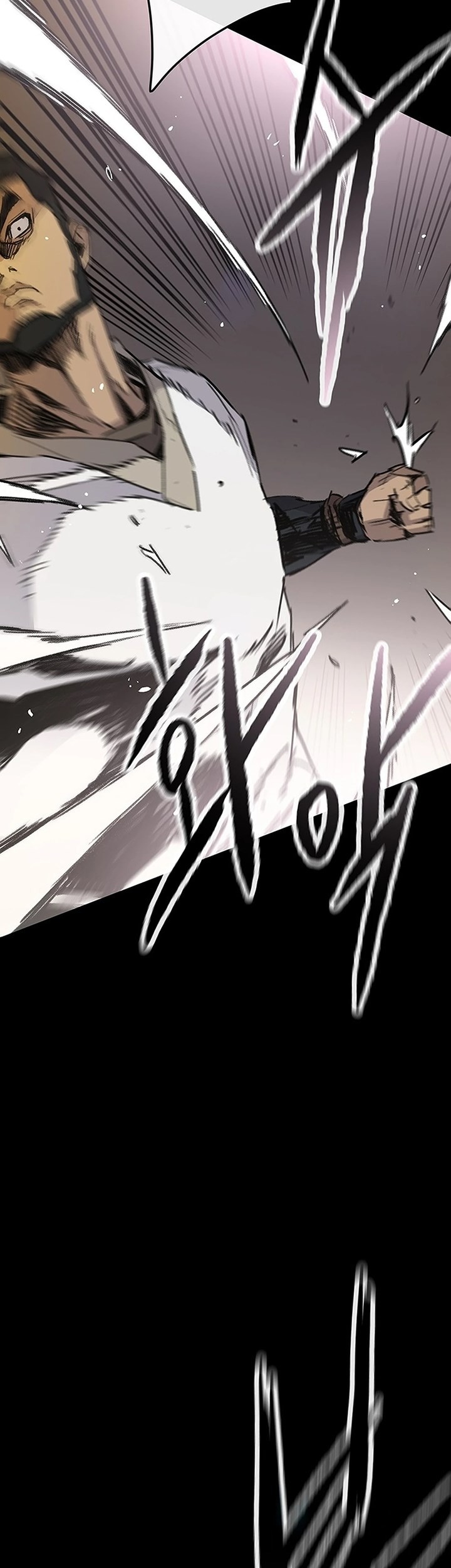 Chapter 249 - halaman 87