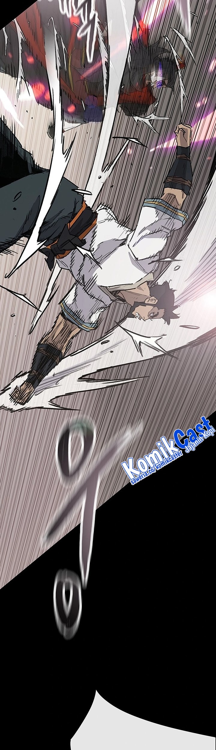 Chapter 249 - halaman 89