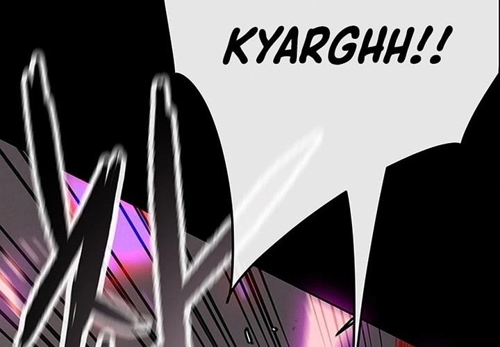 Chapter 249 - halaman 90