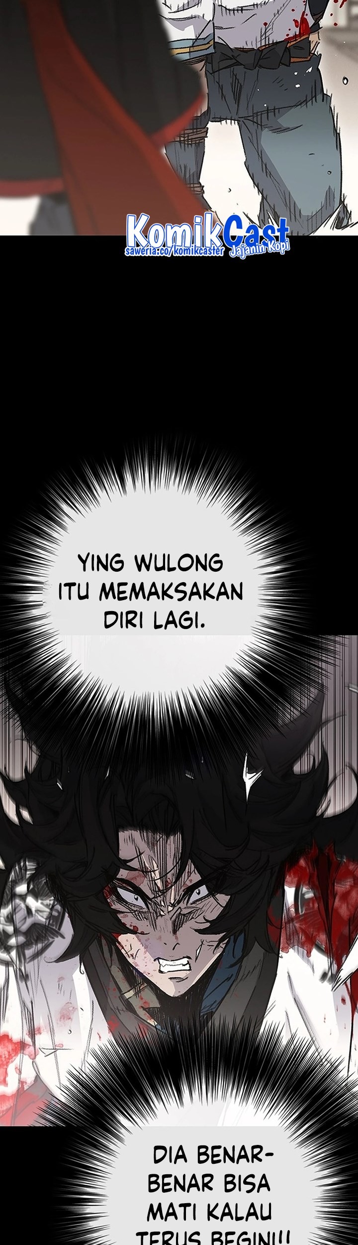 Chapter 249 - halaman 95