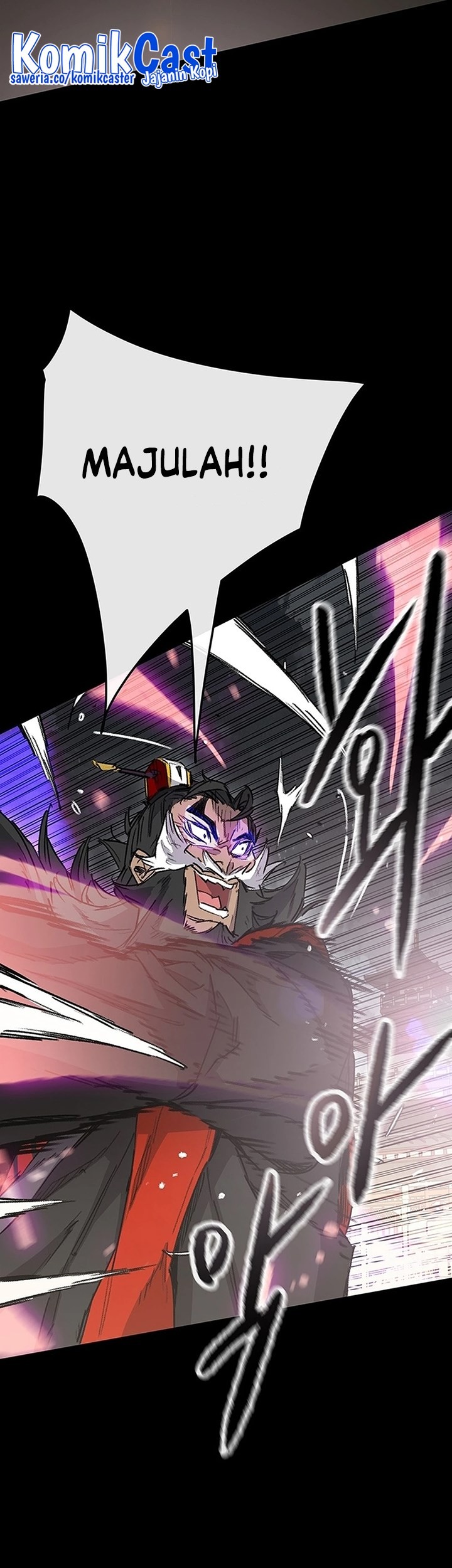 Chapter 249 - halaman 100