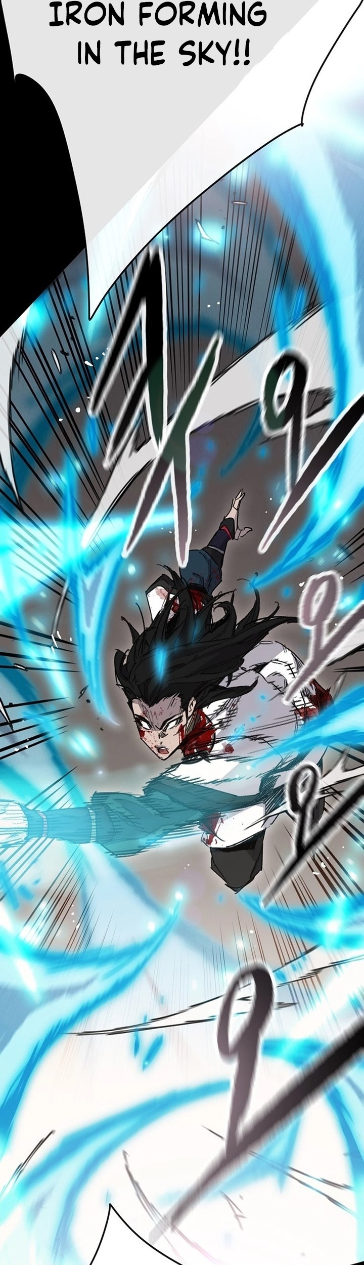 Chapter 249 - halaman 102