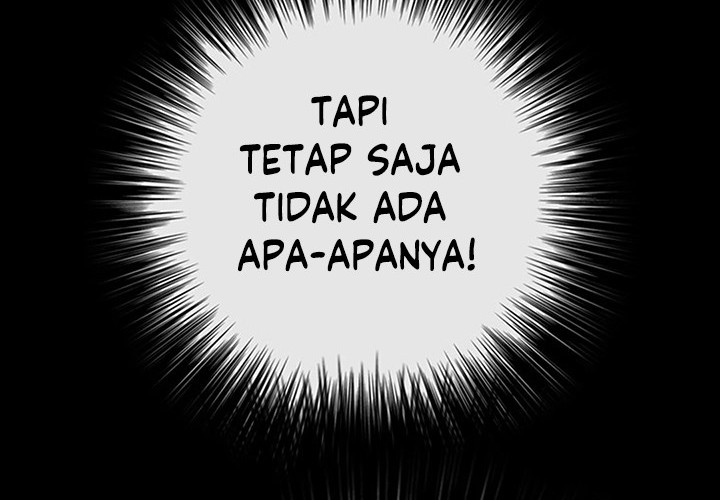 Chapter 249 - halaman 109
