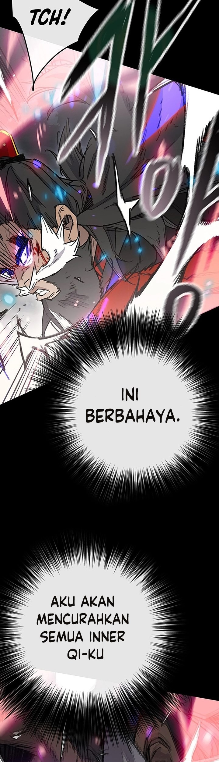 Chapter 249 - halaman 121
