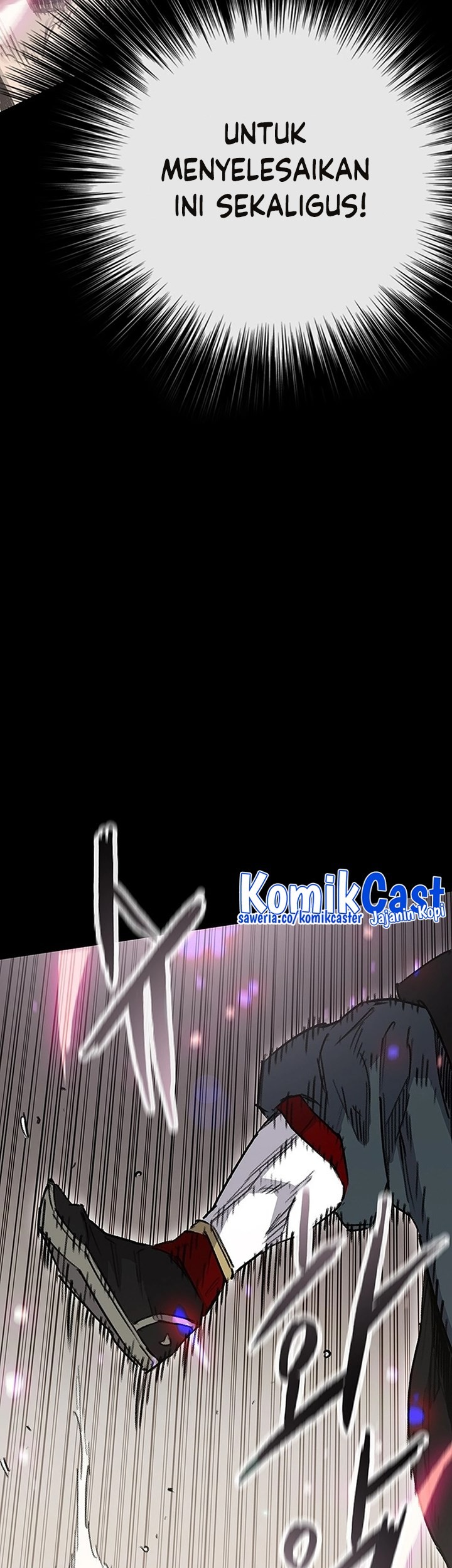Chapter 249 - halaman 123