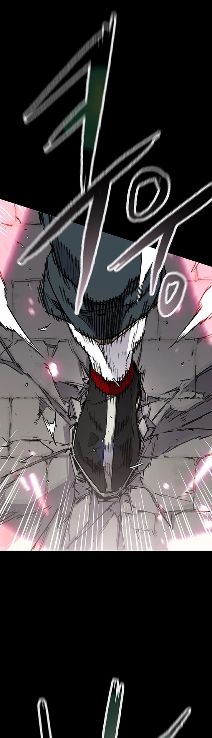 Chapter 249 - halaman 125