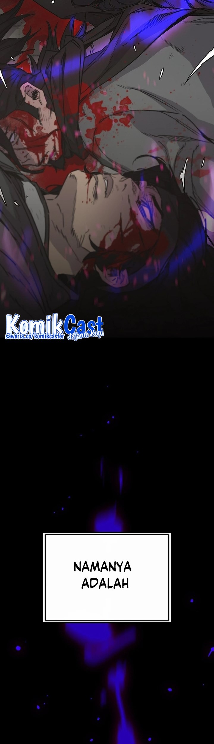Chapter 249 - halaman 12