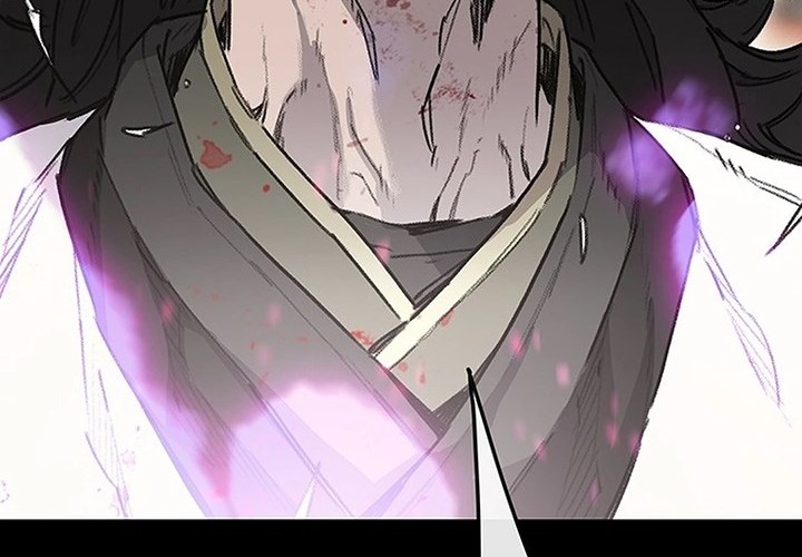 Chapter 249 - halaman 17