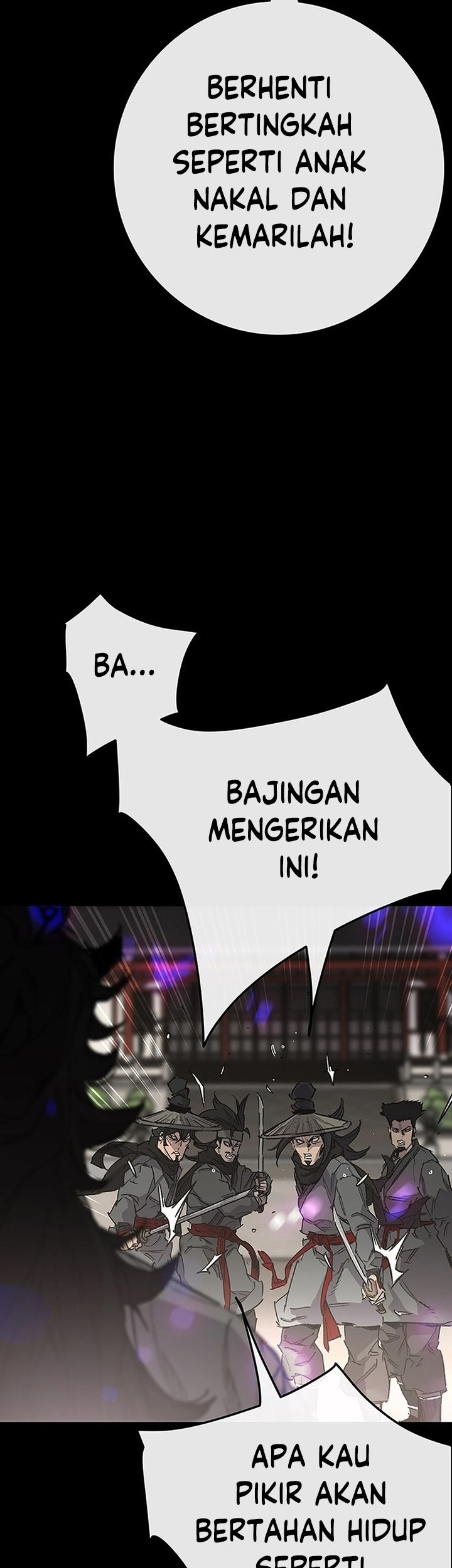 Chapter 249 - halaman 18