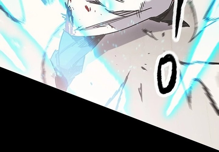 Chapter 250 - halaman 24