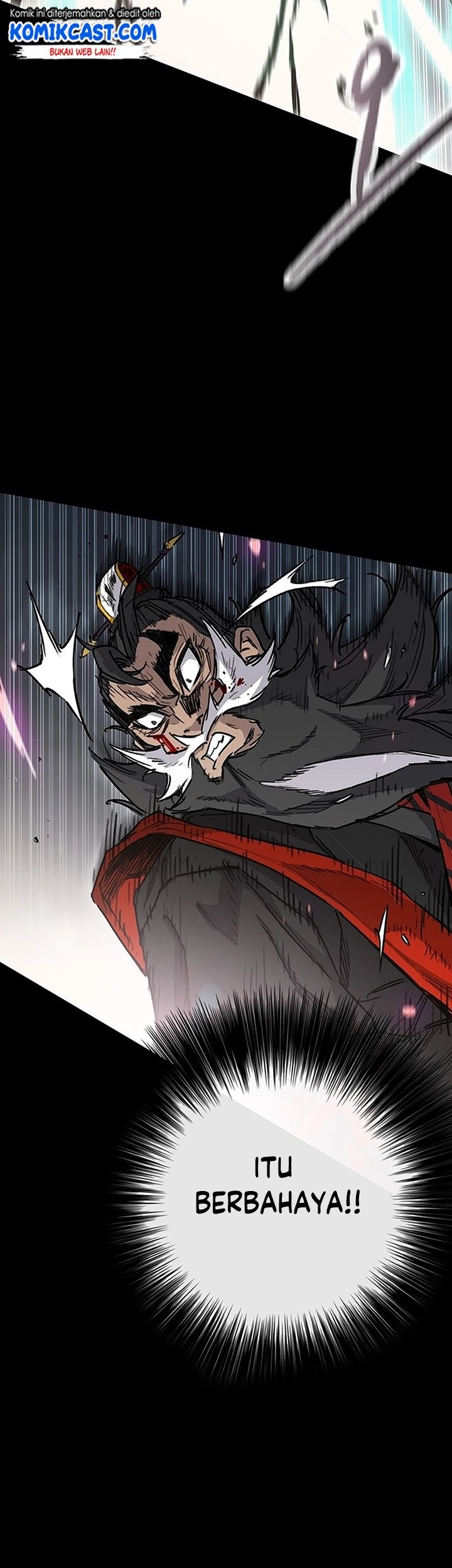 Chapter 250 - halaman 27