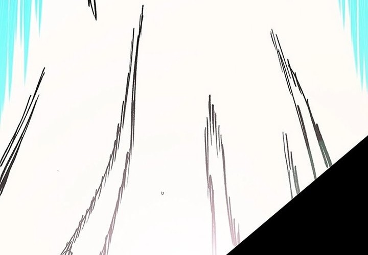 Chapter 250 - halaman 30