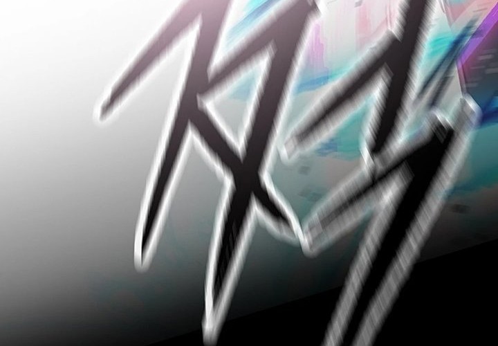 Chapter 250 - halaman 34