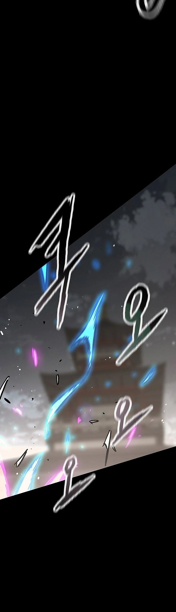 Chapter 250 - halaman 37