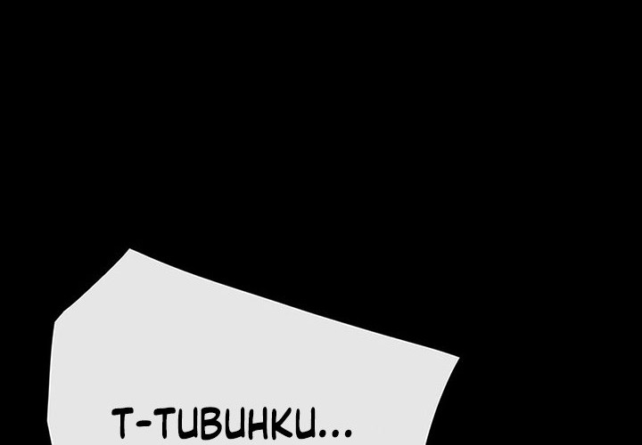 Chapter 250 - halaman 38