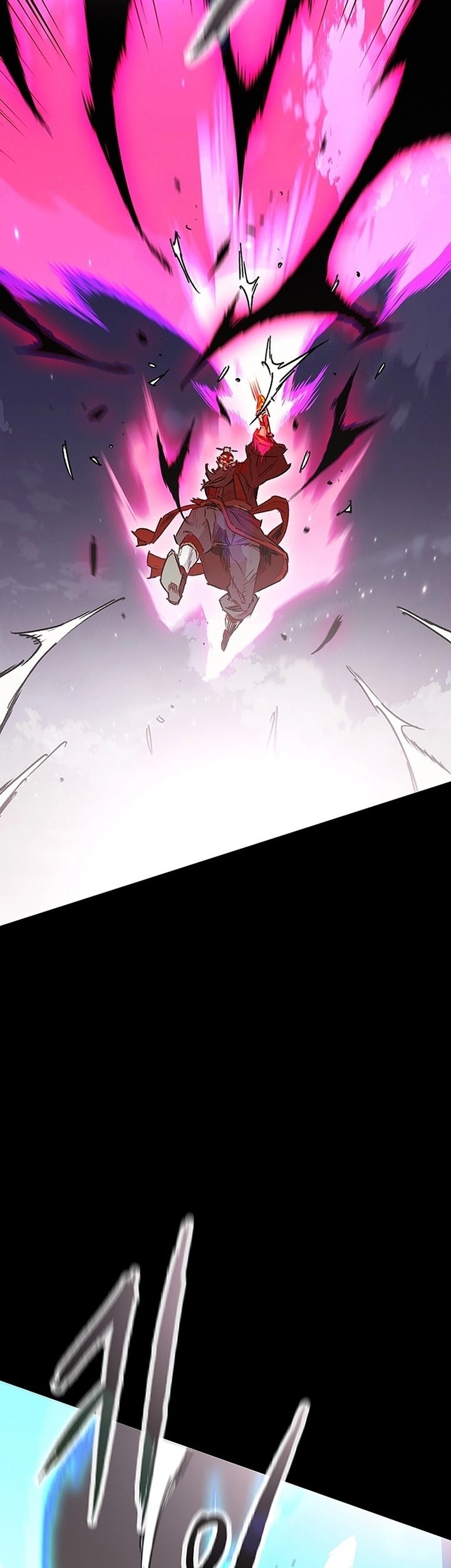 Chapter 250 - halaman 47