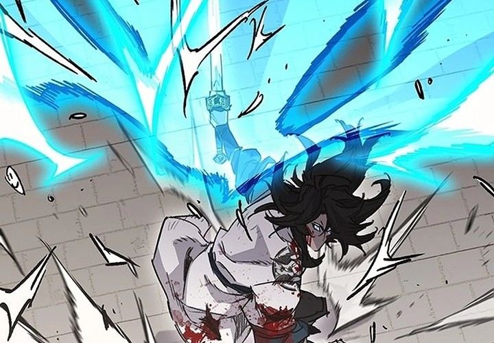 Chapter 250 - halaman 50