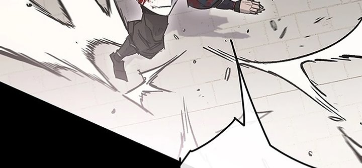 Chapter 250 - halaman 51