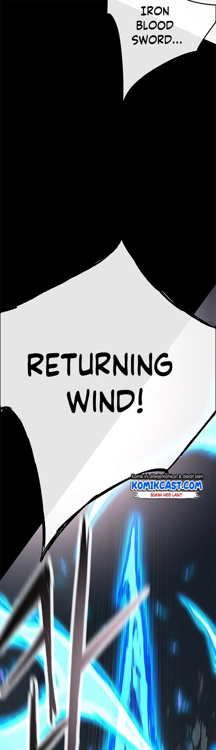 Chapter 250 - halaman 52