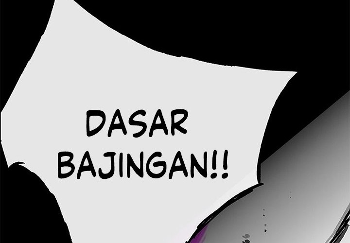 Chapter 250 - halaman 55