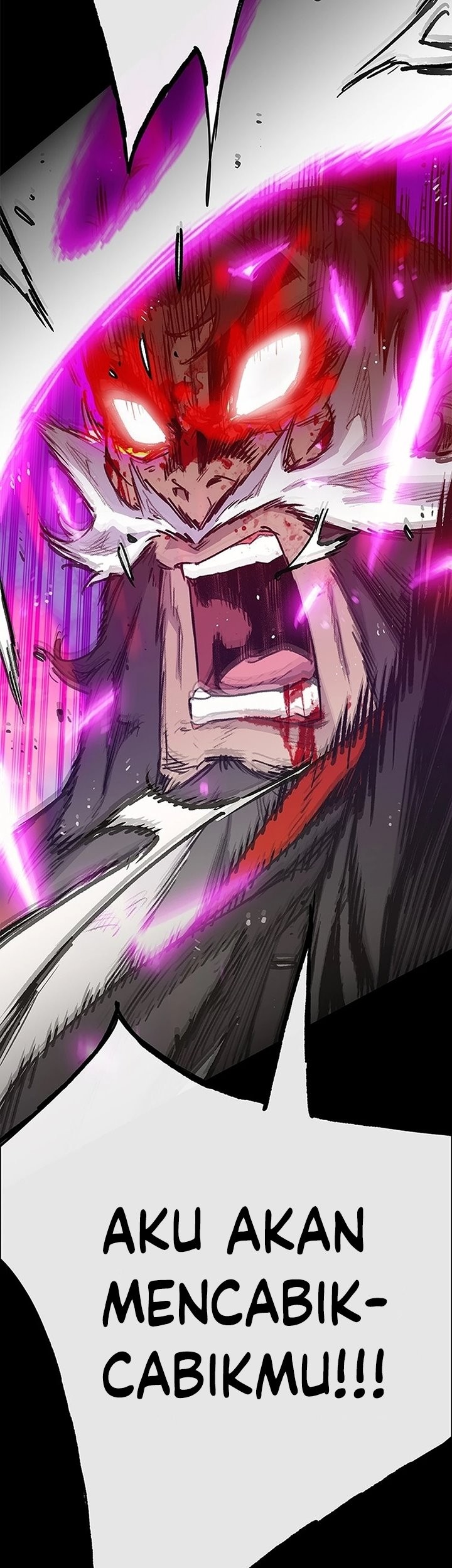 Chapter 250 - halaman 56