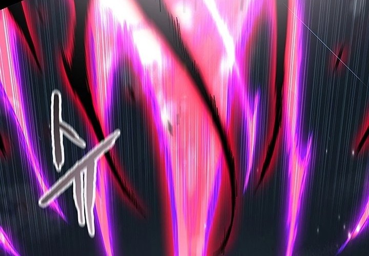 Chapter 250 - halaman 61