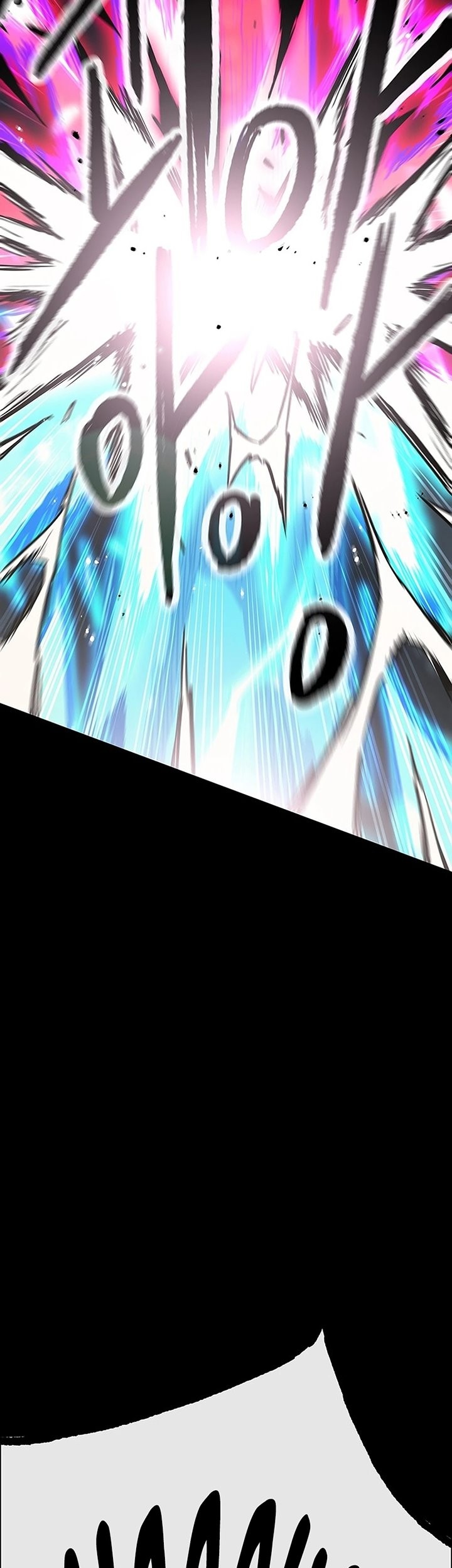 Chapter 250 - halaman 64