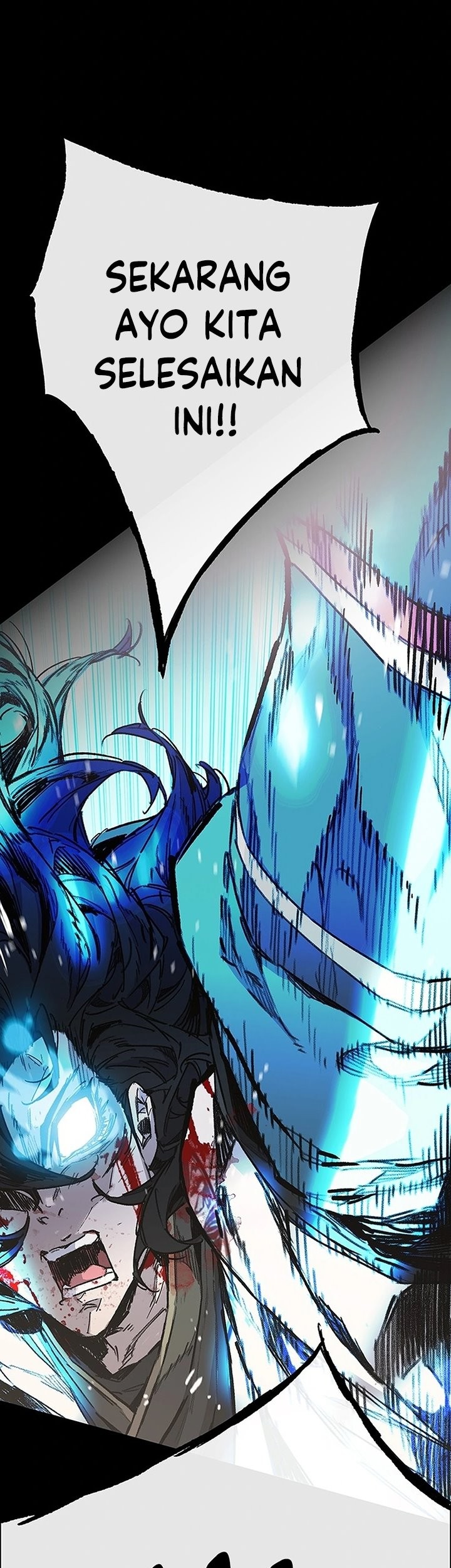 Chapter 250 - halaman 70