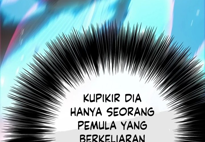 Chapter 250 - halaman 75