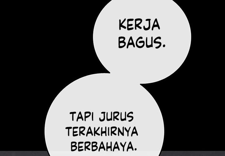 Chapter 250 - halaman 92