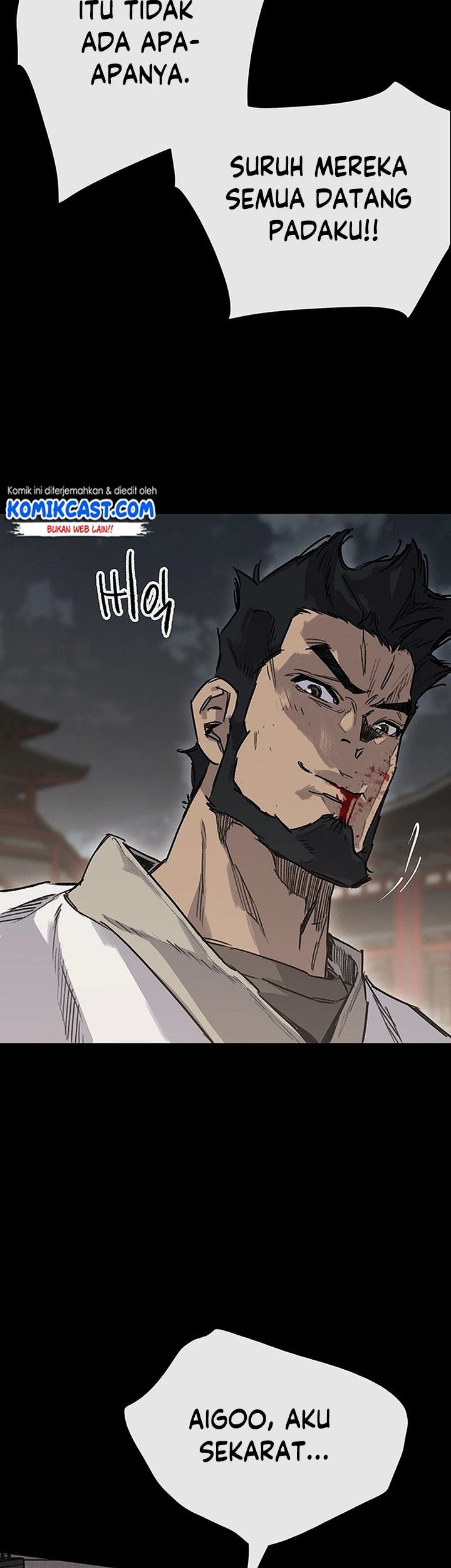 Chapter 250 - halaman 95