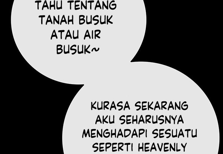 Chapter 250 - halaman 102