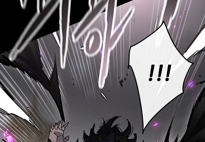 Chapter 250 - halaman 106