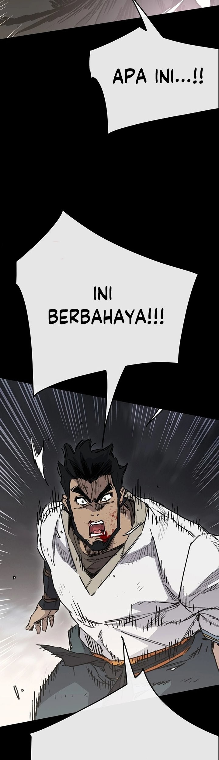 Chapter 250 - halaman 112