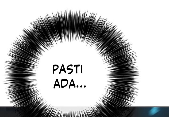 Chapter 250 - halaman 123