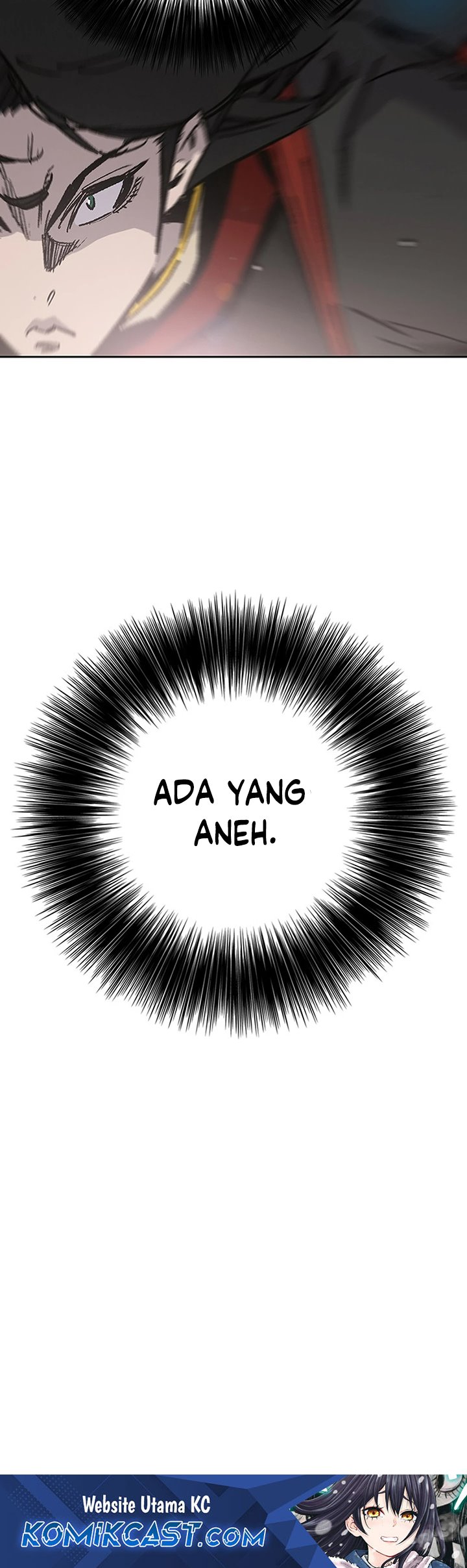 Chapter 250 - halaman 124