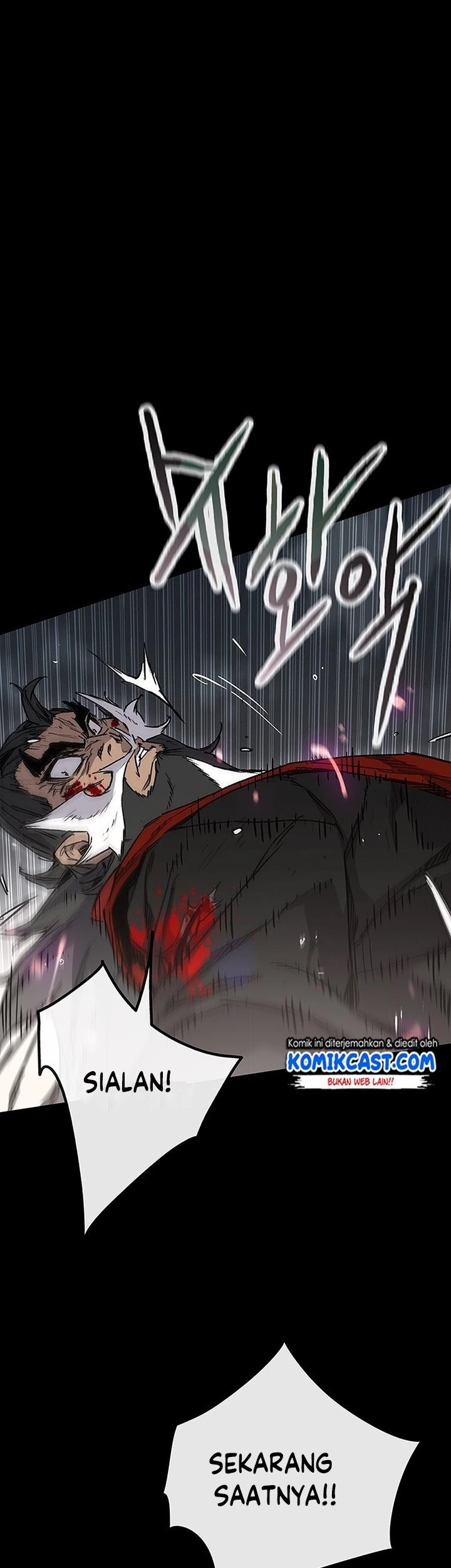Chapter 250 - halaman 15