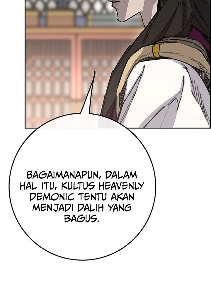 Chapter 251 - halaman 24