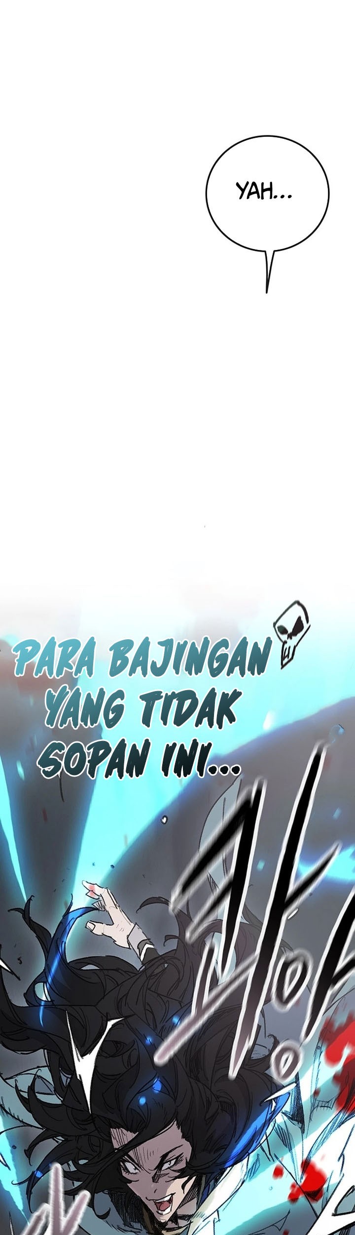 Chapter 251 - halaman 31