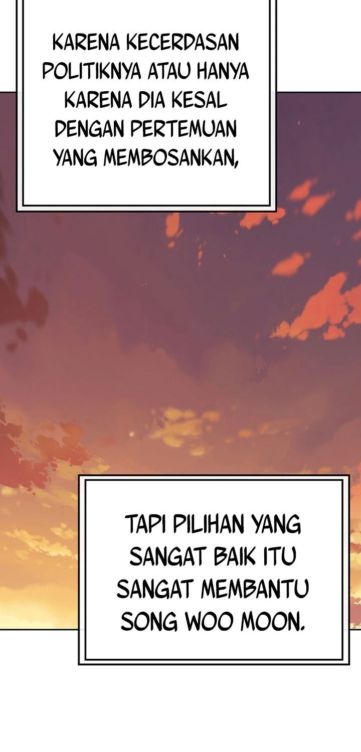 Chapter 251 - halaman 34