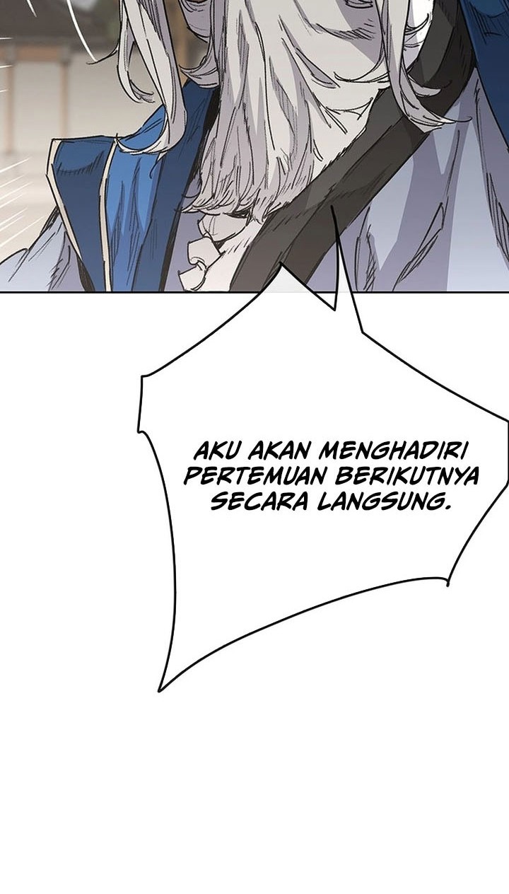 Chapter 251 - halaman 42