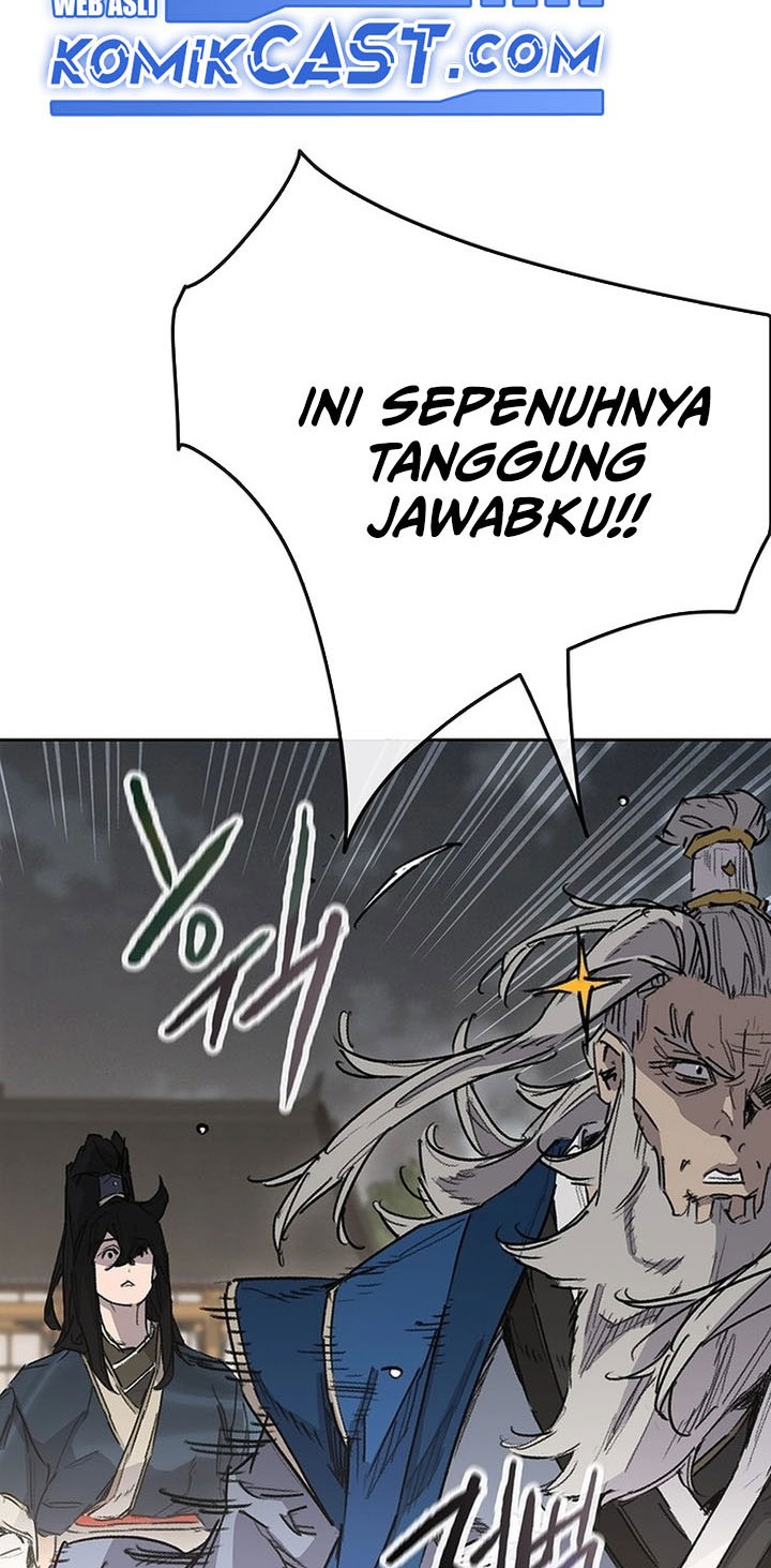 Chapter 251 - halaman 44